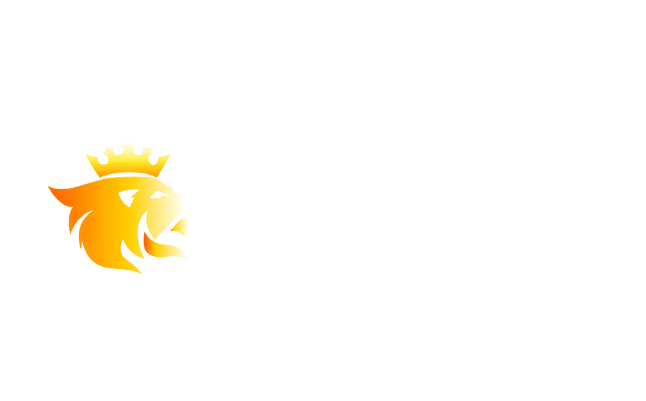 t883s.org
